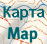 Карта М 1:25000